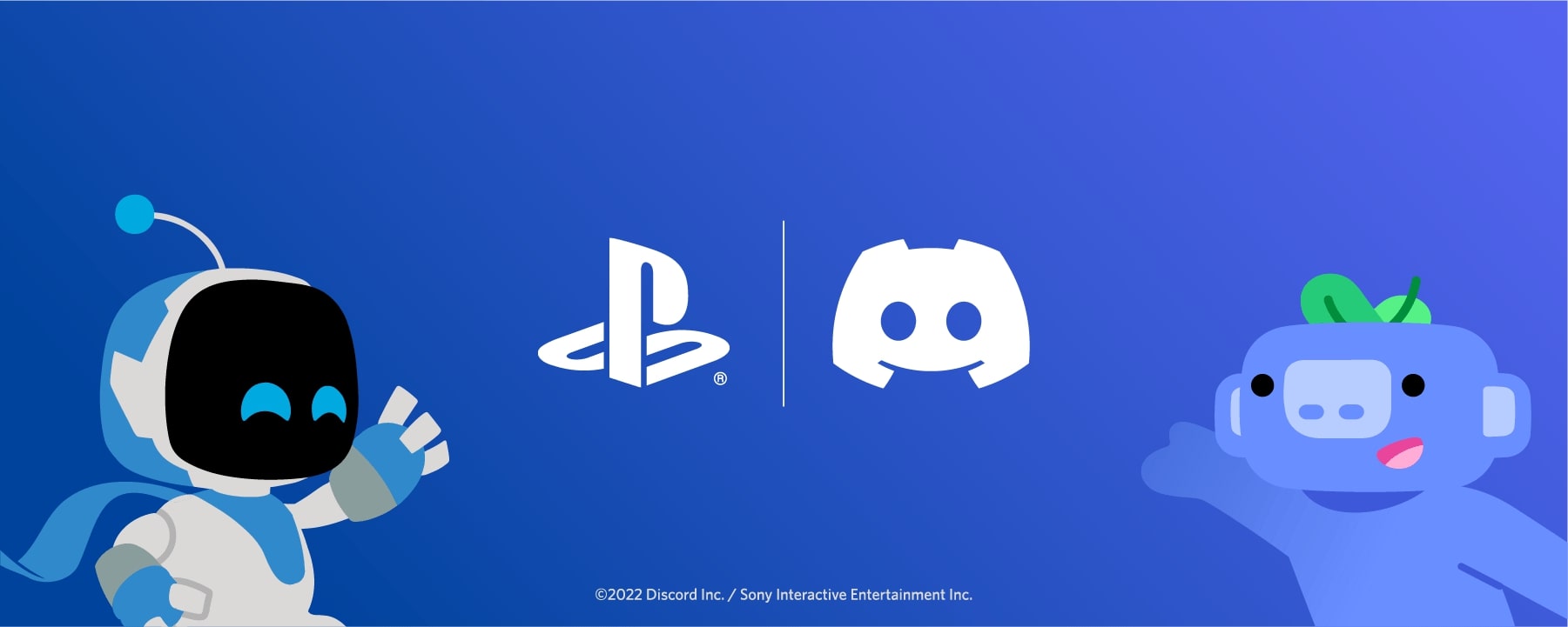 Discord & PlayStation : Découvrez tous les détails de cette collaboration !