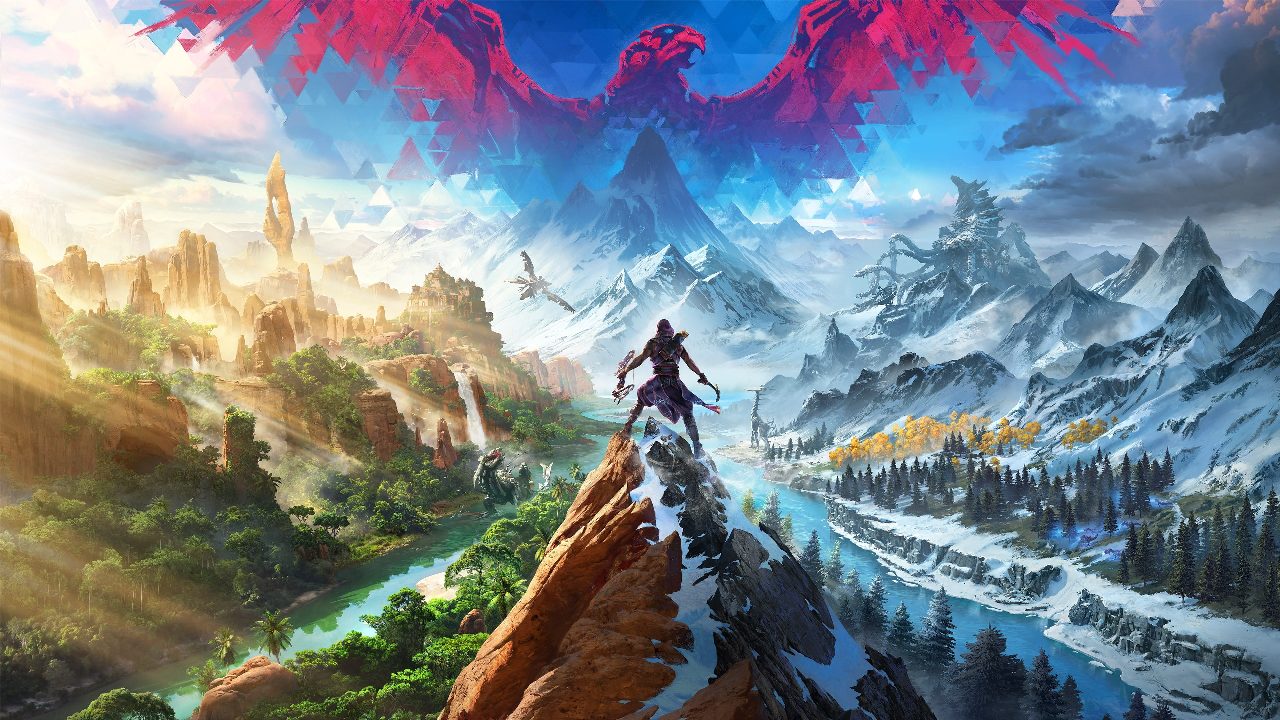 Serveurs Discord Gaming