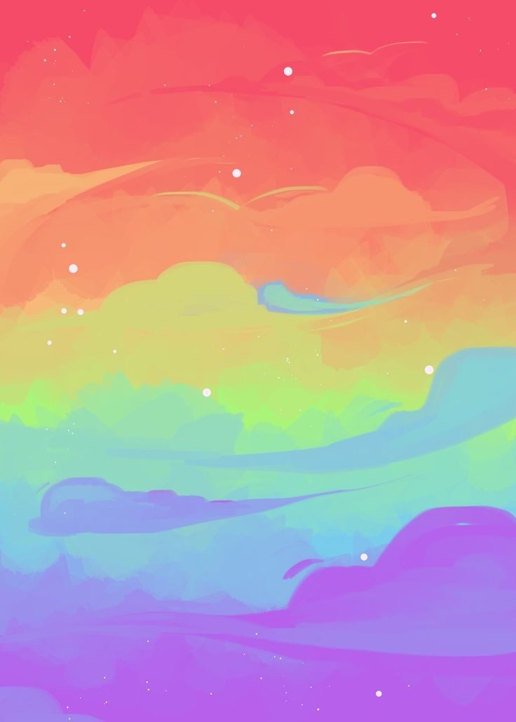 Serveurs Discord LGBT