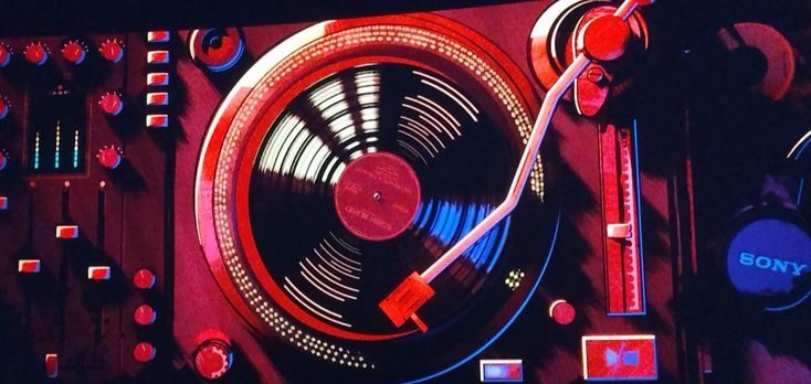 Musique