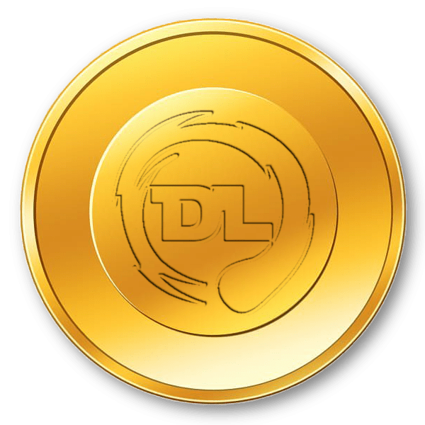 DL Coins