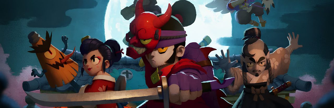 Serveurs Discord Brawl Stars