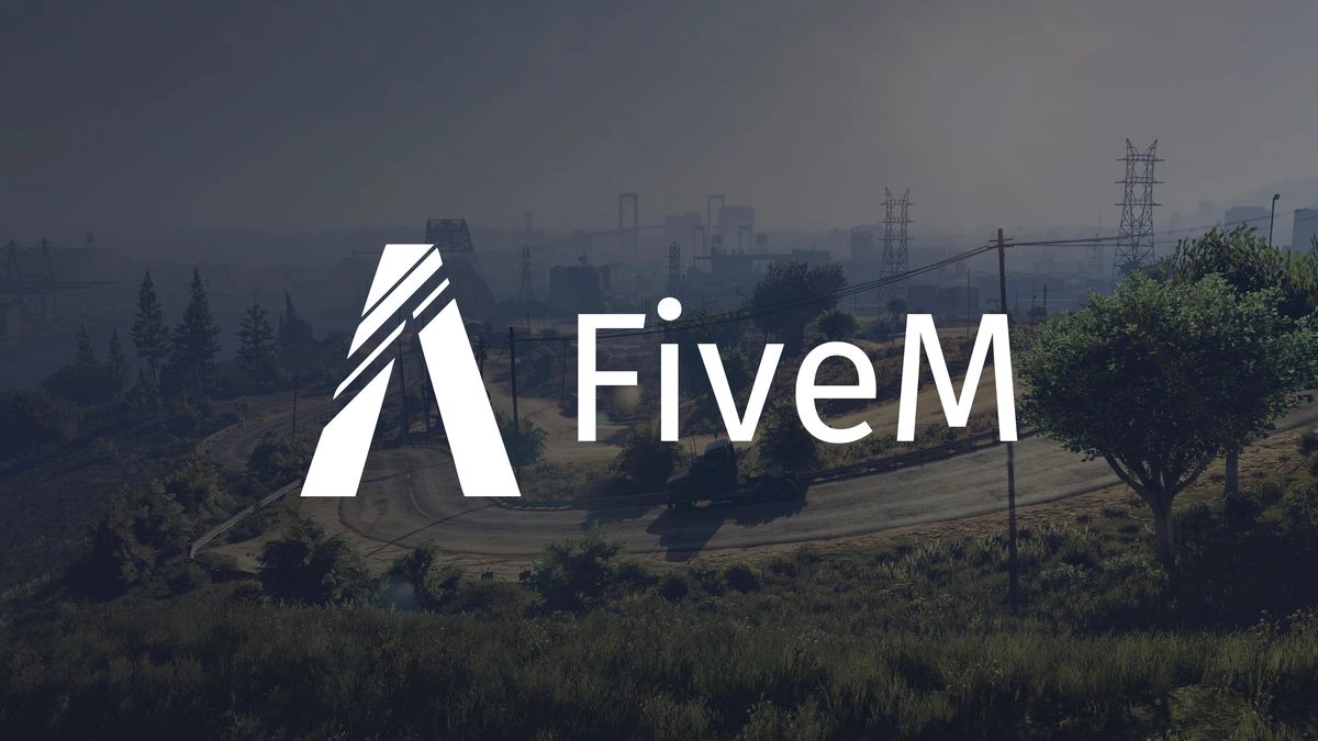 Discord FiveM Leaks