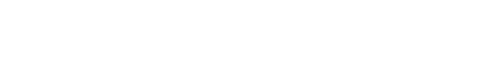 Logo OVH