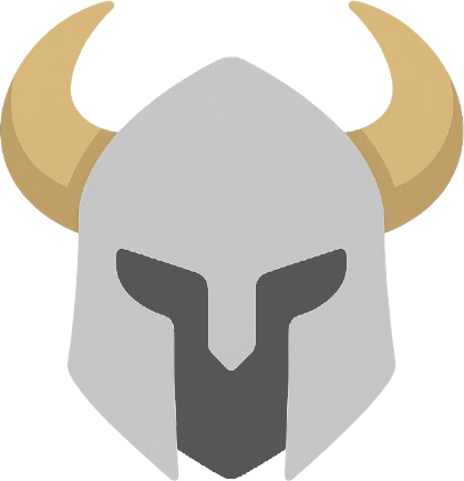 Icône de la formule Warrior