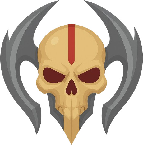 Icône de la formule Immortal