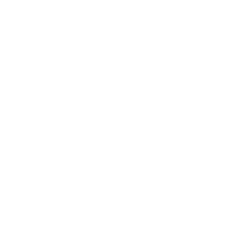 Logo de AiGuild