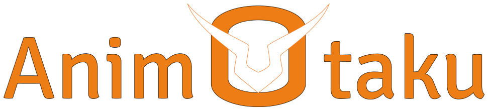 Logo d'Animotaku