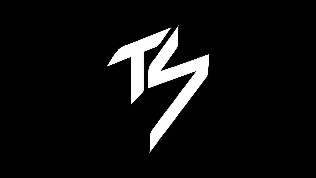 Logo de Team Skuro | France