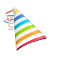 Chapeau de winoc_ (n°1)