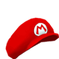 Chapeau de Mel (n°10)