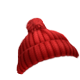 Chapeau de fexiop (n°11)