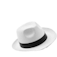 Chapeau de f_kin_heartless (n°12)