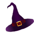 Chapeau de carleycassmaze (n°14)
