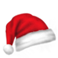 Chapeau de 0 (n°15)