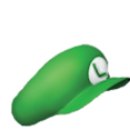Chapeau de 0001 (n°2)