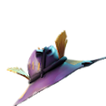 Chapeau de azerty_1108 (n°3)