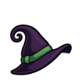 Chapeau de ariia37