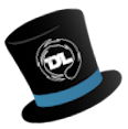 Chapeau de Xewaki Kablatsu (n°8)