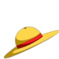 Chapeau de risky (n°9)