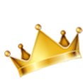 Chapeau de lisavonkrolock_09048 (n°16)