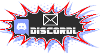 Contact DiscordL.org