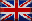 Country gb