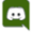 Discord Icon