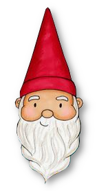 pack GNOME