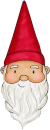 GNOME Pack
