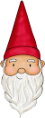 pack GNOME