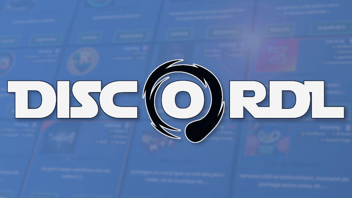 13-17 leaks discord