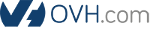 ovh